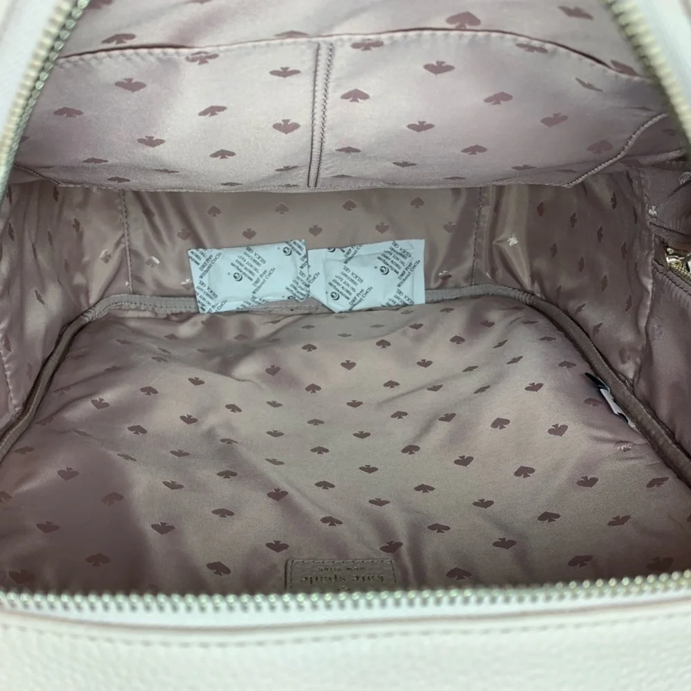 kate spade brand new